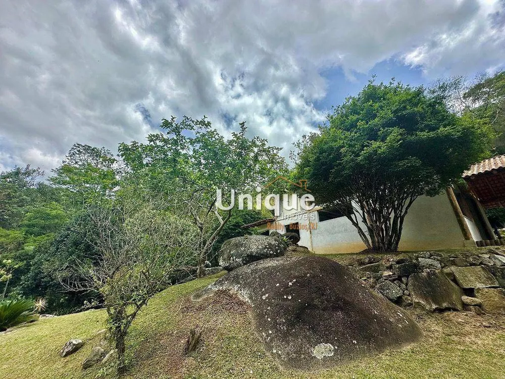 Sítio, 4 quartos, 3 hectares - Foto 14