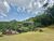 Sítio, 4 quartos, 3 hectares - Foto 4