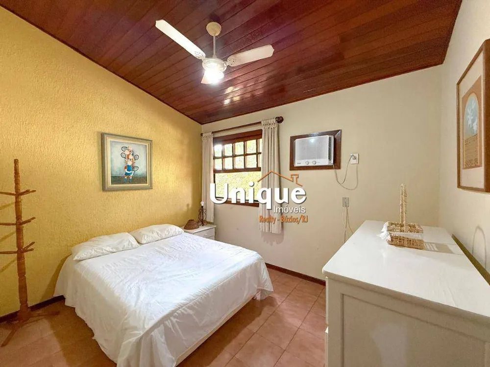 Casa de Condomínio, 4 quartos - Foto 9