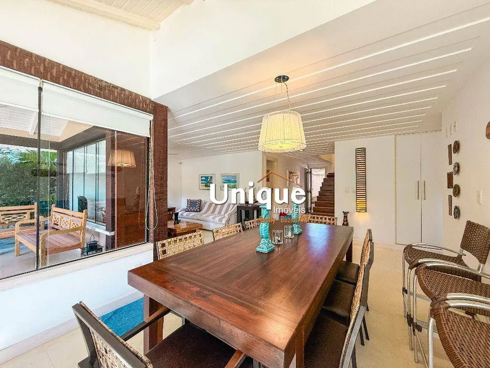 Casa de Condomínio, 5 quartos - Foto 8