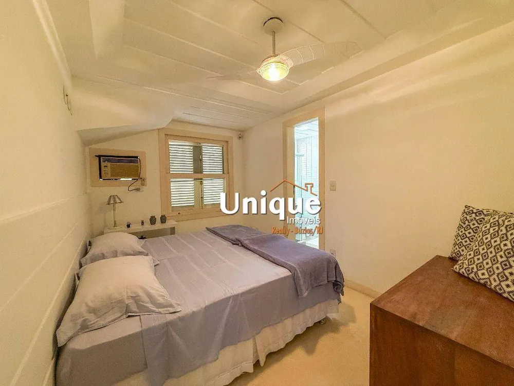Casa de Condomínio, 5 quartos - Foto 17