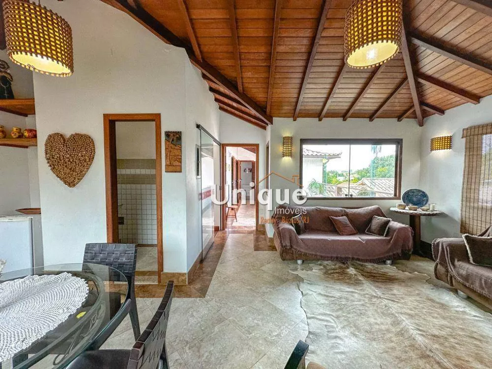 Casa, 8 quartos, 328 m² - Foto 46