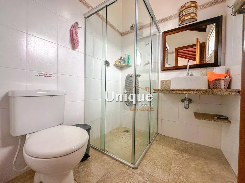 Casa, 8 quartos, 328 m² - Foto 28
