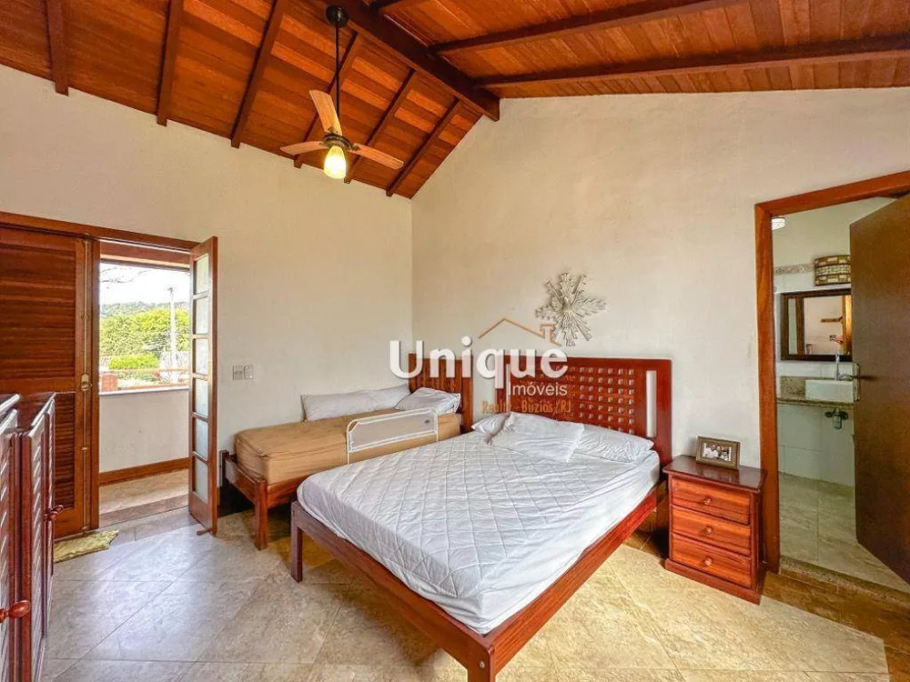 Casa, 8 quartos, 328 m² - Foto 22