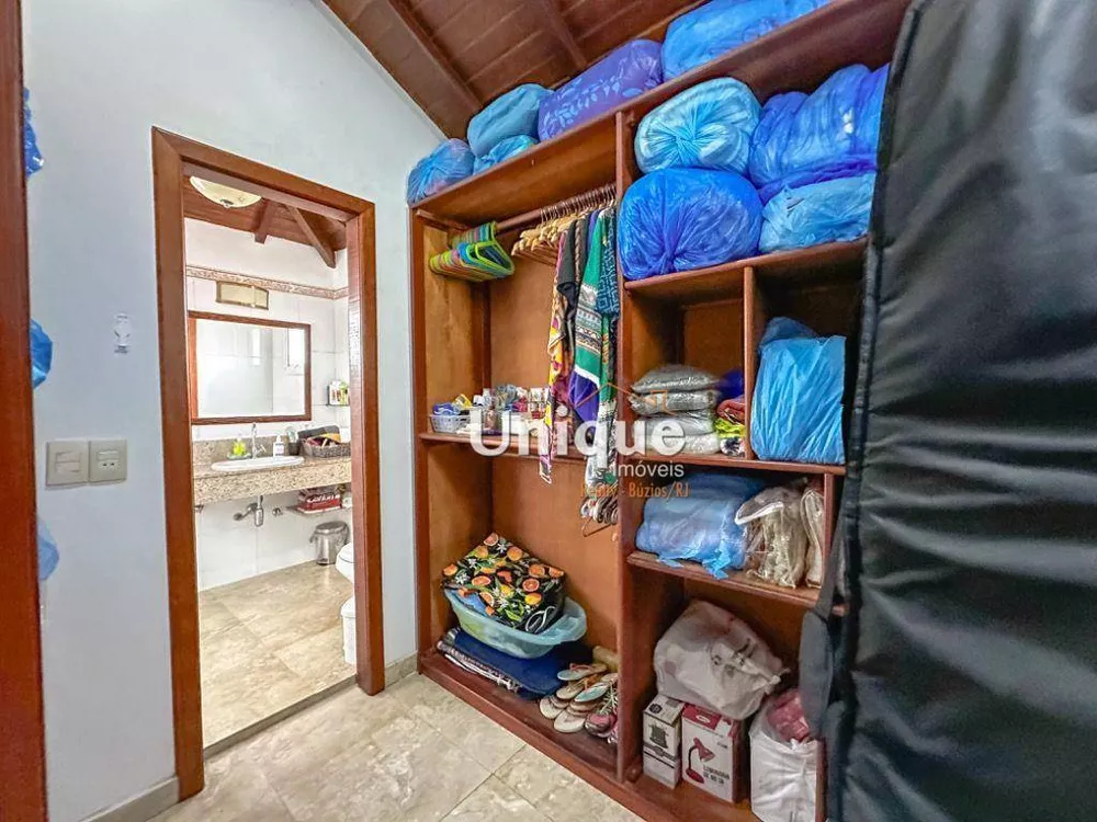 Casa, 8 quartos, 328 m² - Foto 40
