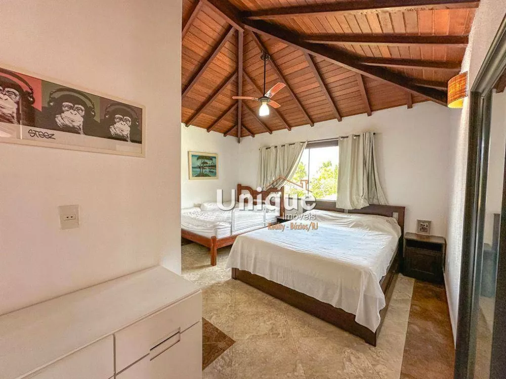 Casa, 8 quartos, 328 m² - Foto 2