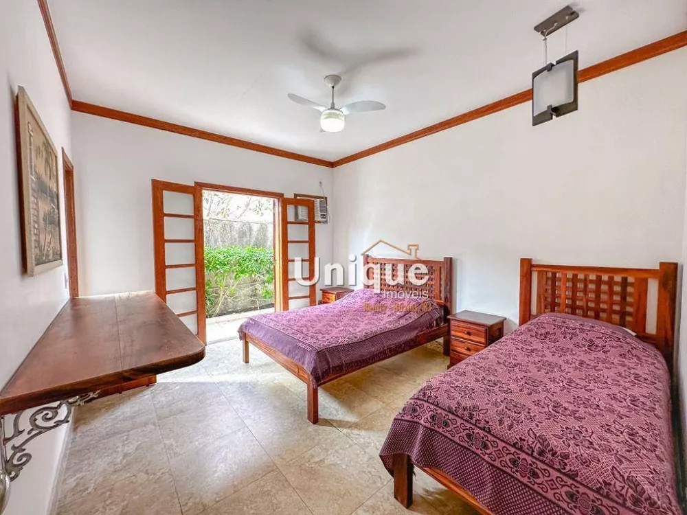 Casa, 8 quartos, 328 m² - Foto 35