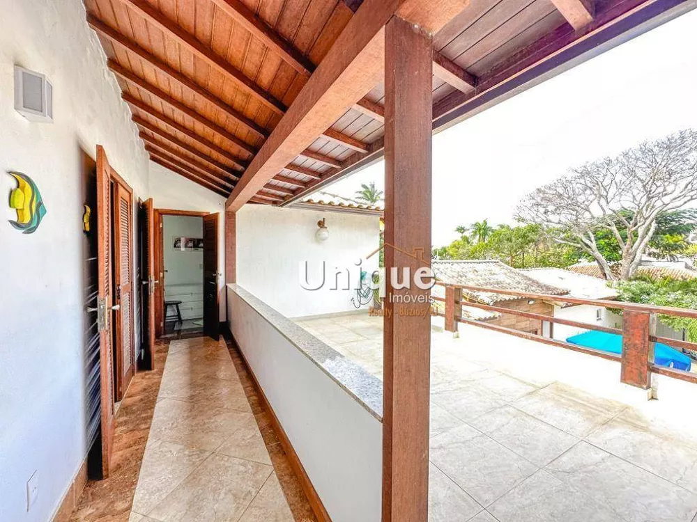 Casa, 8 quartos, 328 m² - Foto 48