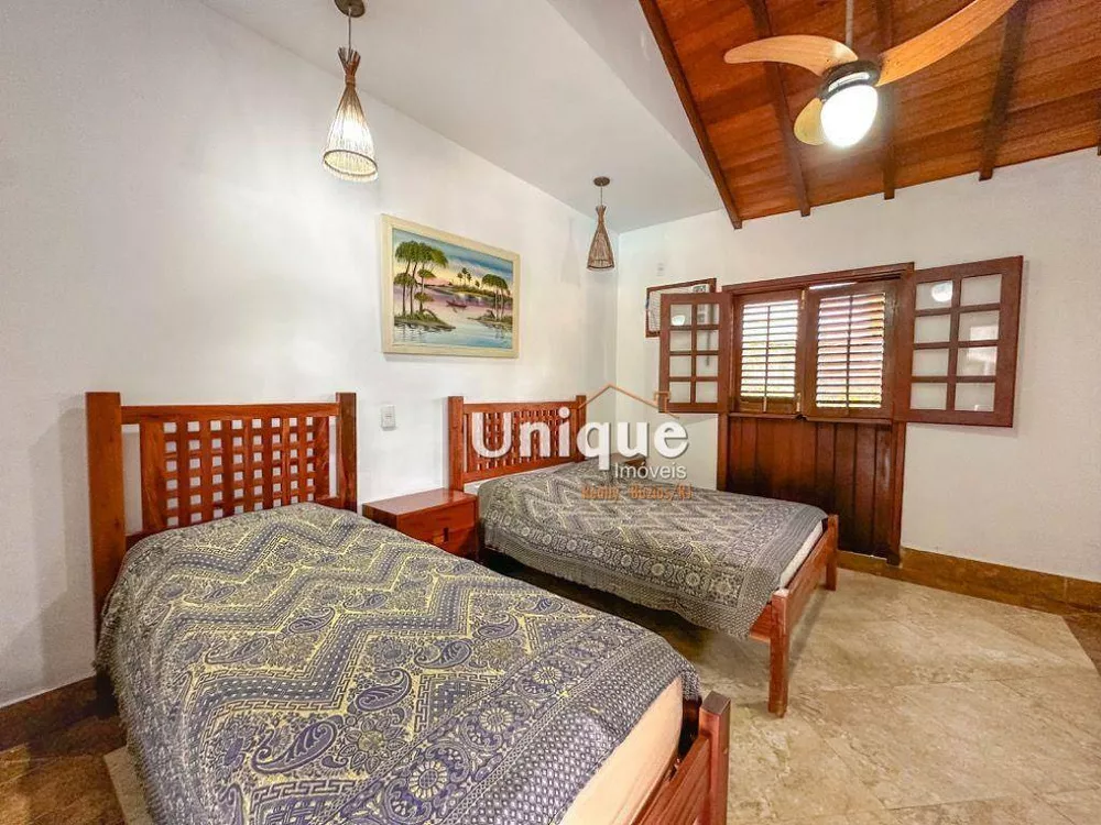 Casa, 8 quartos, 328 m² - Foto 47