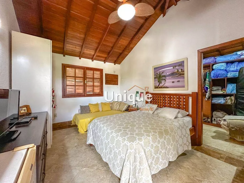 Casa, 8 quartos, 328 m² - Foto 44