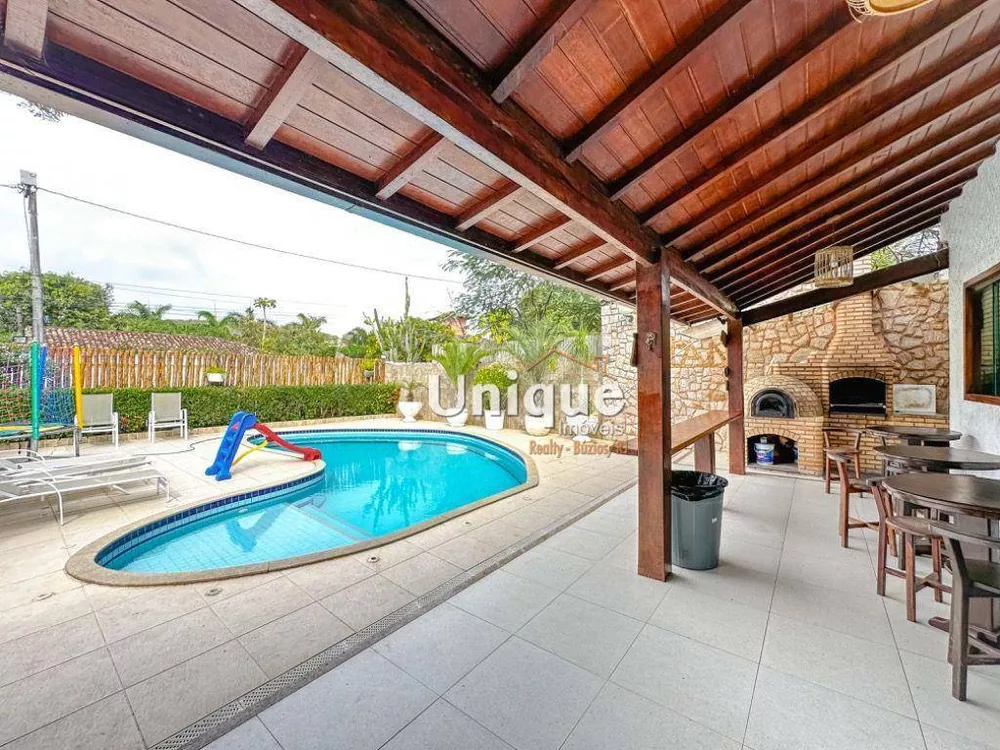 Casa, 8 quartos, 328 m² - Foto 30