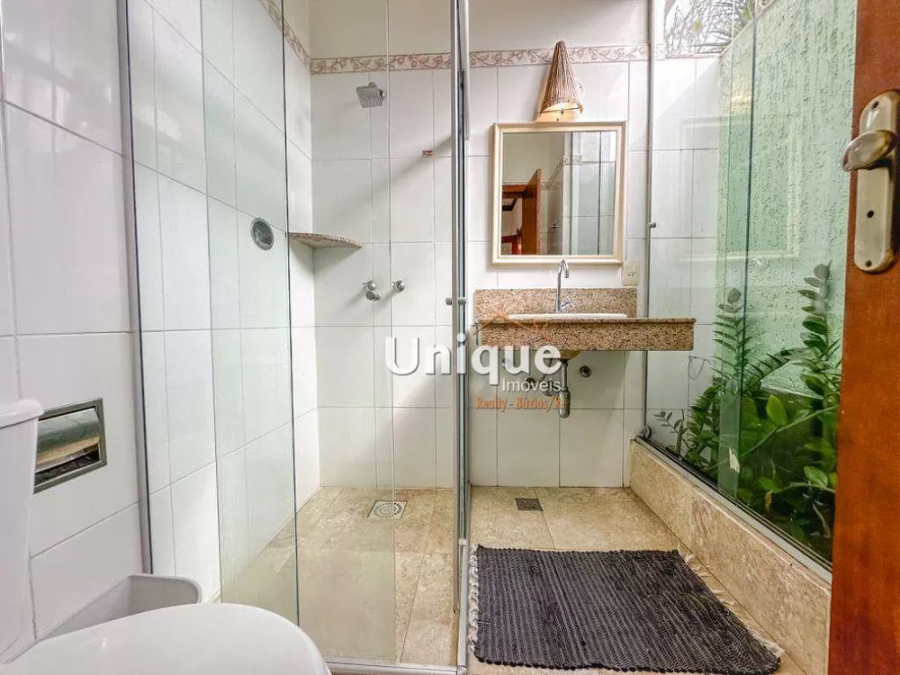 Casa, 8 quartos, 328 m² - Foto 24