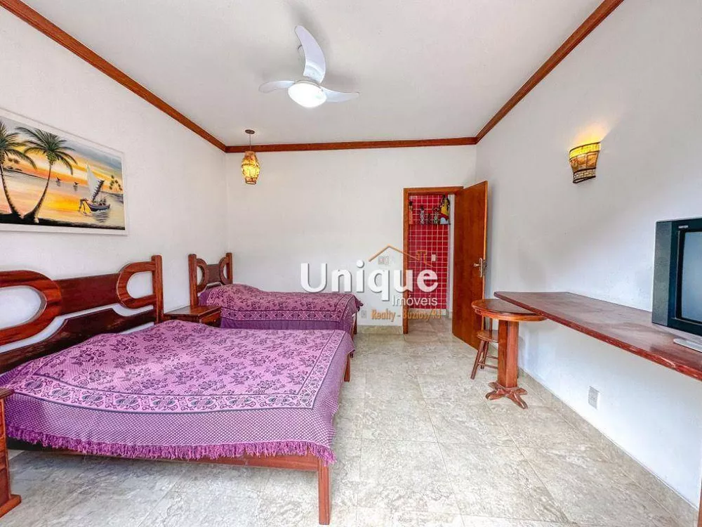 Casa, 8 quartos, 328 m² - Foto 53