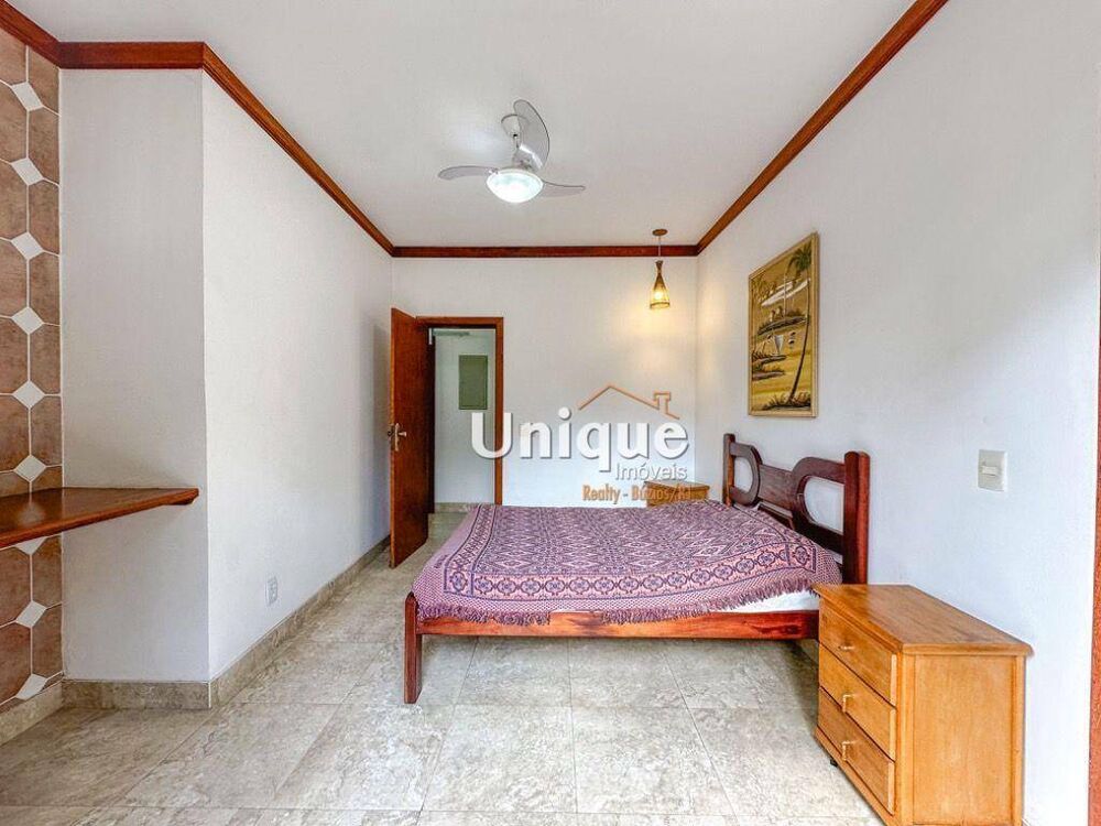 Casa, 8 quartos, 328 m² - Foto 58