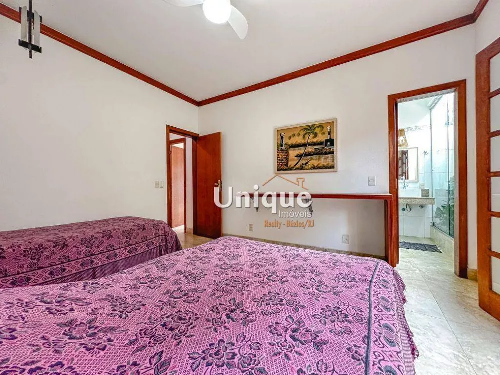 Casa, 8 quartos, 328 m² - Foto 51
