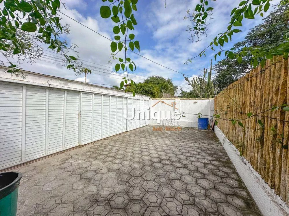 Casa, 8 quartos, 328 m² - Foto 11