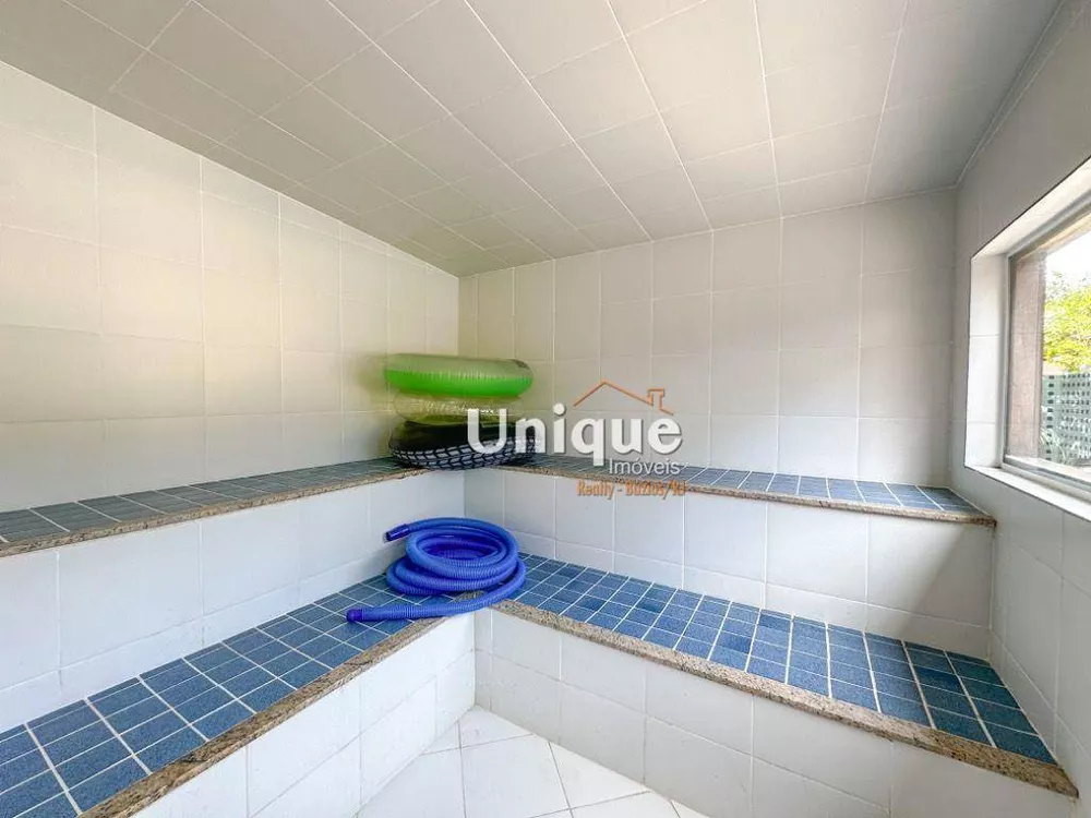 Casa, 8 quartos, 328 m² - Foto 42