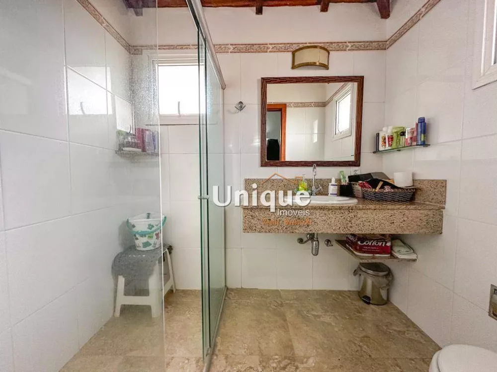 Casa, 8 quartos, 328 m² - Foto 33