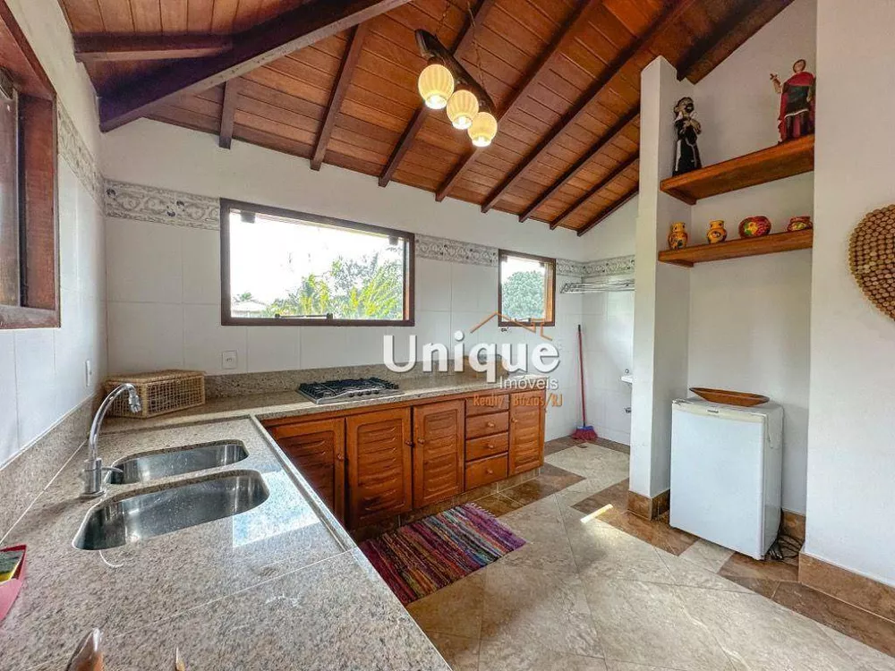 Casa, 8 quartos, 328 m² - Foto 13