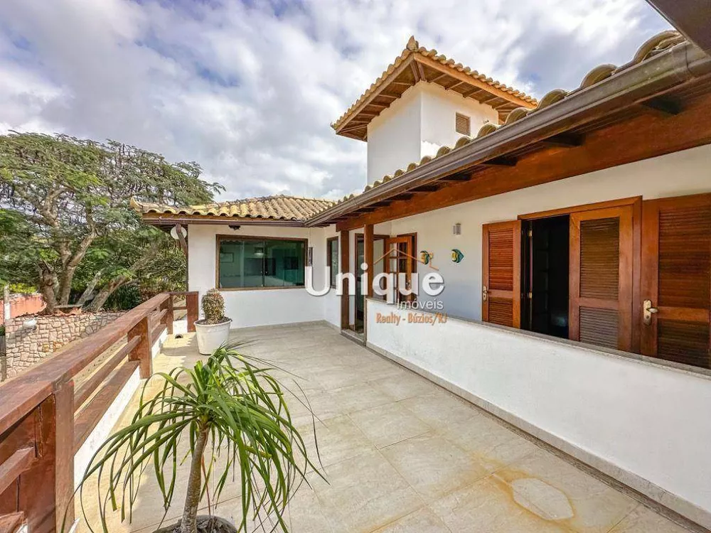 Casa, 8 quartos, 328 m² - Foto 50