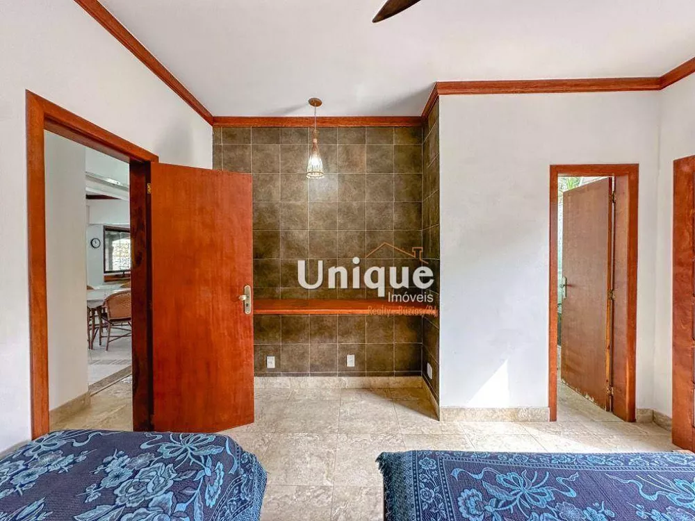 Casa, 8 quartos, 328 m² - Foto 36