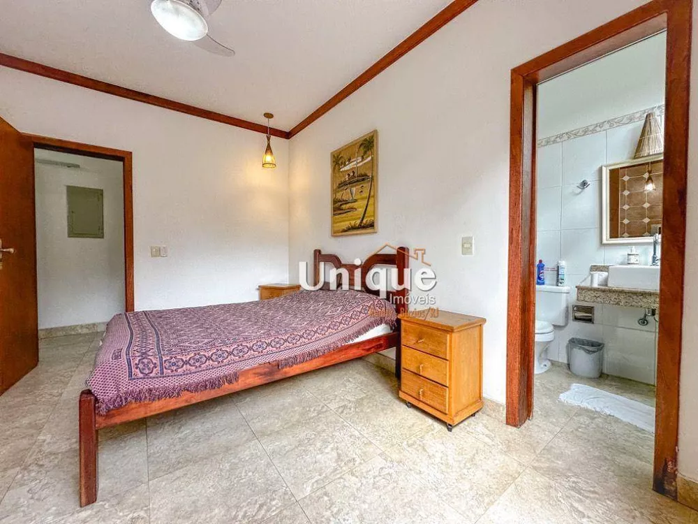 Casa, 8 quartos, 328 m² - Foto 52