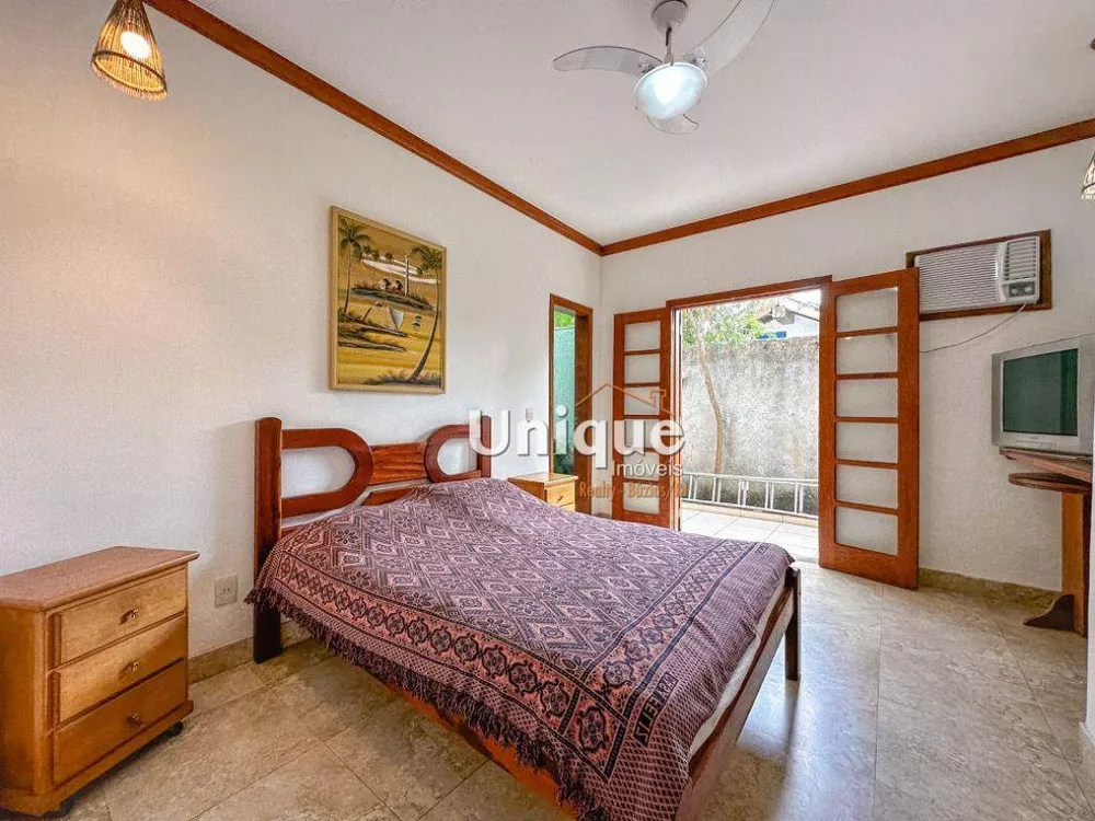 Casa, 8 quartos, 328 m² - Foto 20