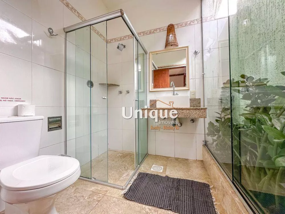 Casa, 8 quartos, 328 m² - Foto 32