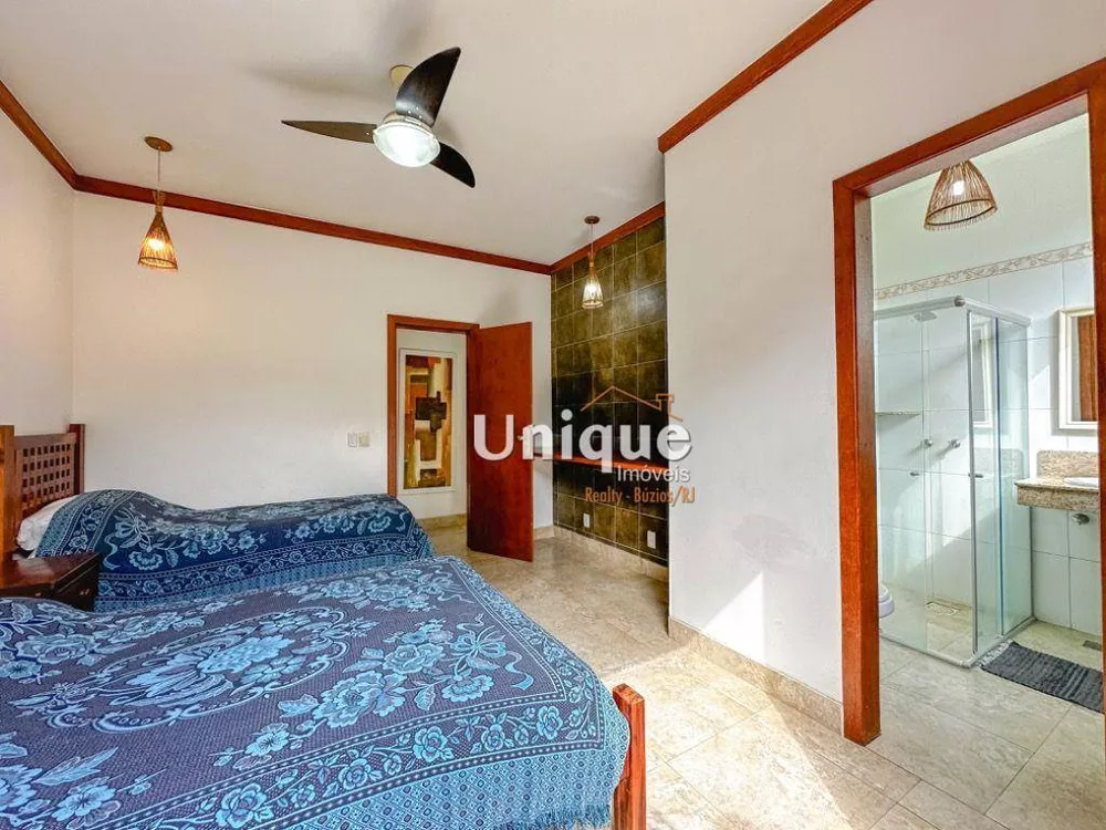 Casa, 8 quartos, 328 m² - Foto 34