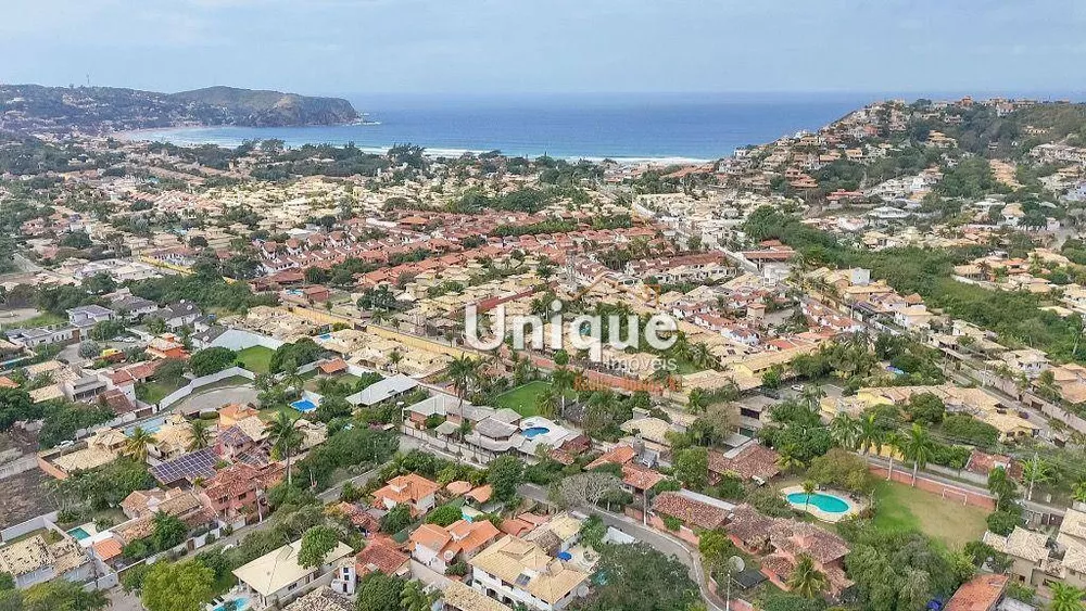 Casa, 8 quartos, 328 m² - Foto 4
