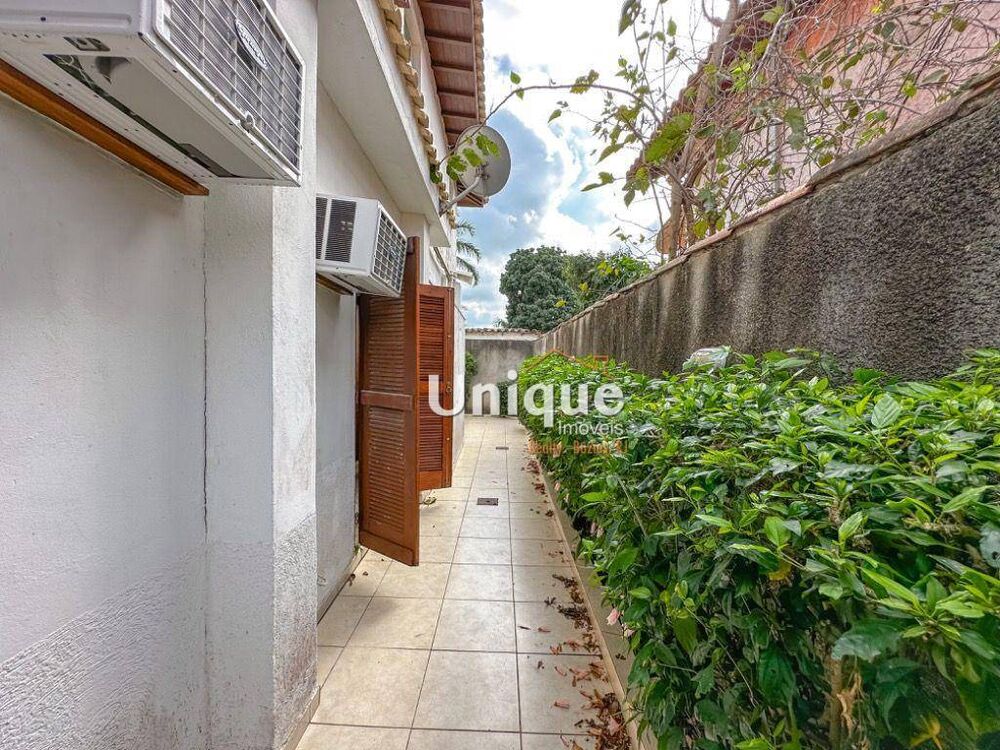 Casa, 8 quartos, 328 m² - Foto 56