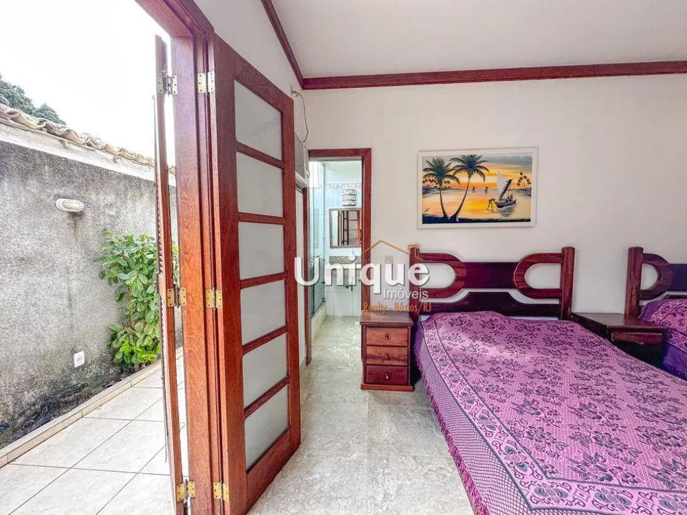 Casa, 8 quartos, 328 m² - Foto 12