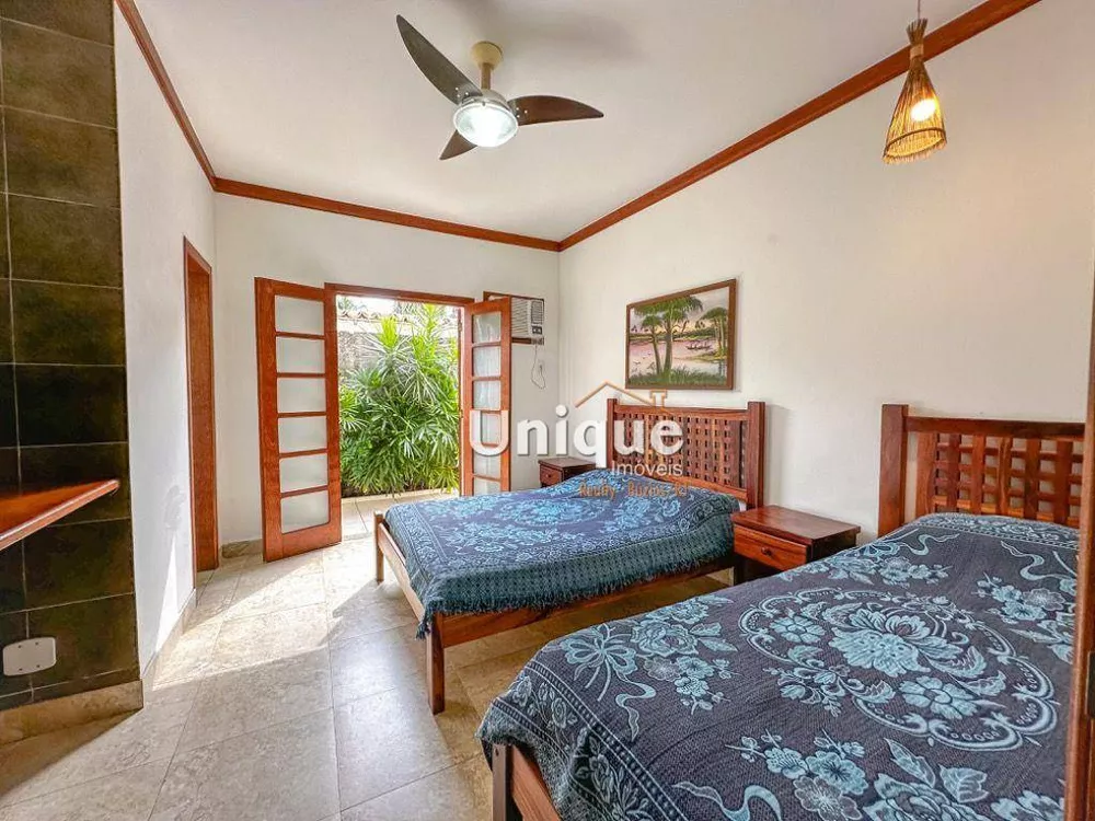Casa, 8 quartos, 328 m² - Foto 31