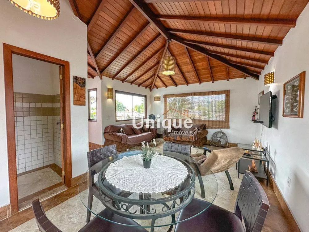 Casa, 8 quartos, 328 m² - Foto 39