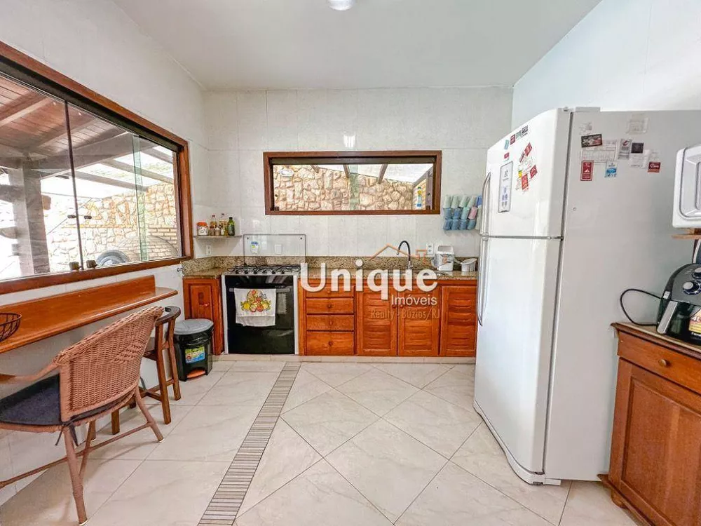 Casa, 8 quartos, 328 m² - Foto 8