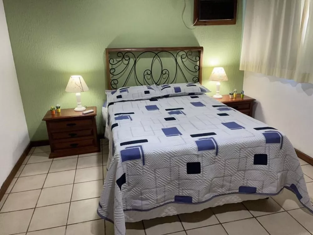 Casa, 6 quartos, 300 m² - Foto 2
