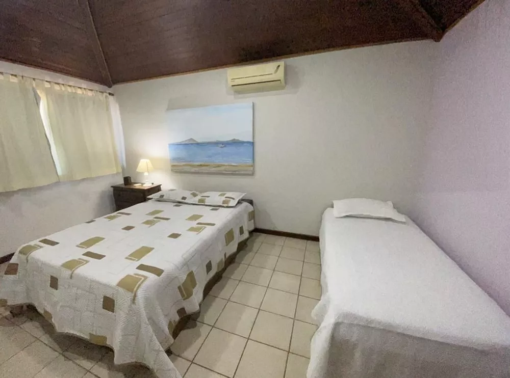 Casa, 6 quartos, 300 m² - Foto 7