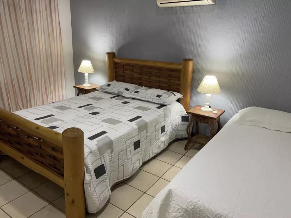 Casa, 6 quartos, 300 m² - Foto 11