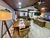 Casa, 6 quartos, 300 m² - Foto 3