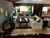 Casa, 6 quartos, 300 m² - Foto 2