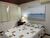 Casa, 6 quartos, 300 m² - Foto 4