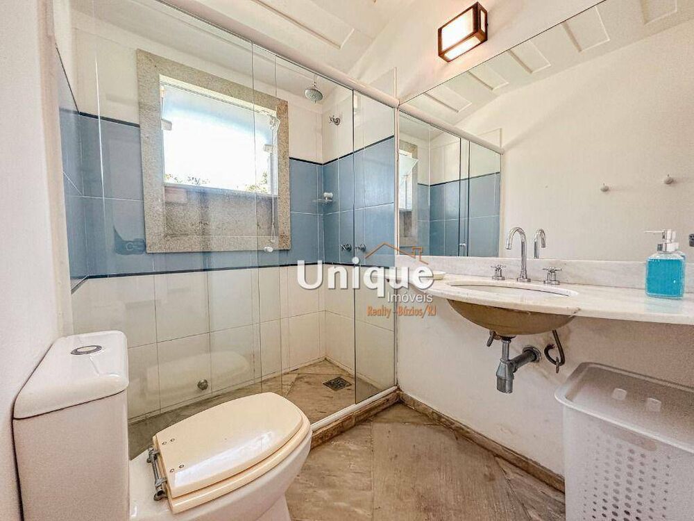 Casa, 5 quartos, 450 m² - Foto 3