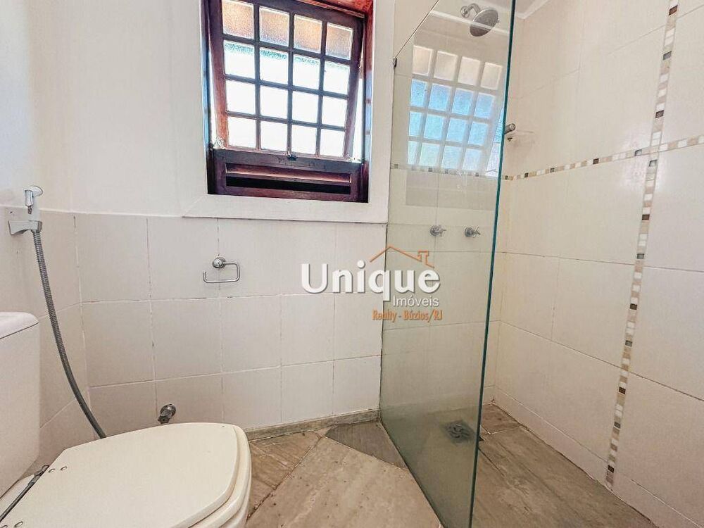 Casa, 5 quartos, 450 m² - Foto 52