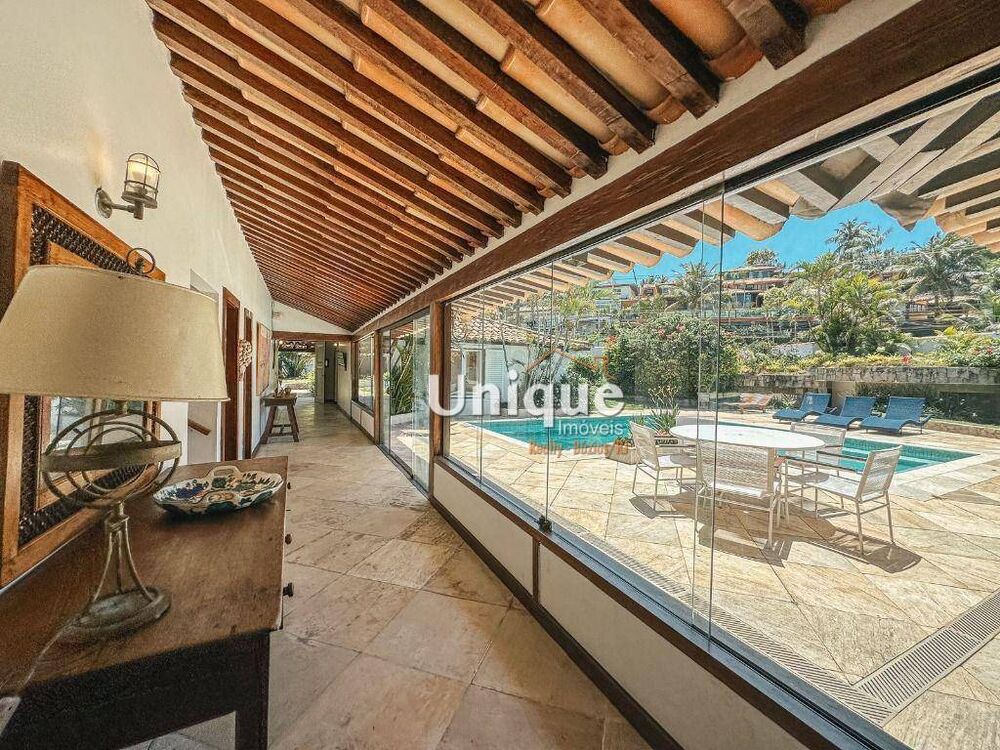 Casa, 5 quartos, 450 m² - Foto 50