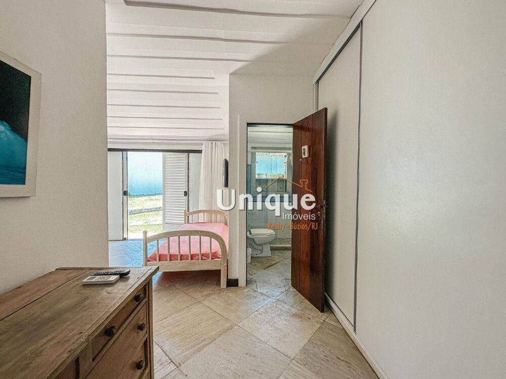 Casa, 5 quartos, 450 m² - Foto 44