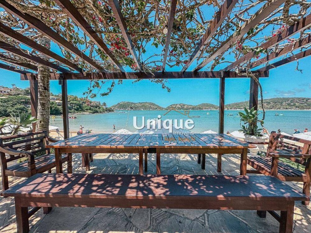 Casa, 5 quartos, 450 m² - Foto 57