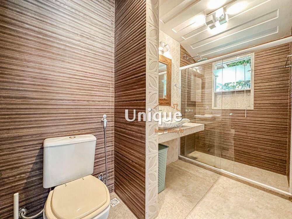 Casa, 5 quartos, 450 m² - Foto 33