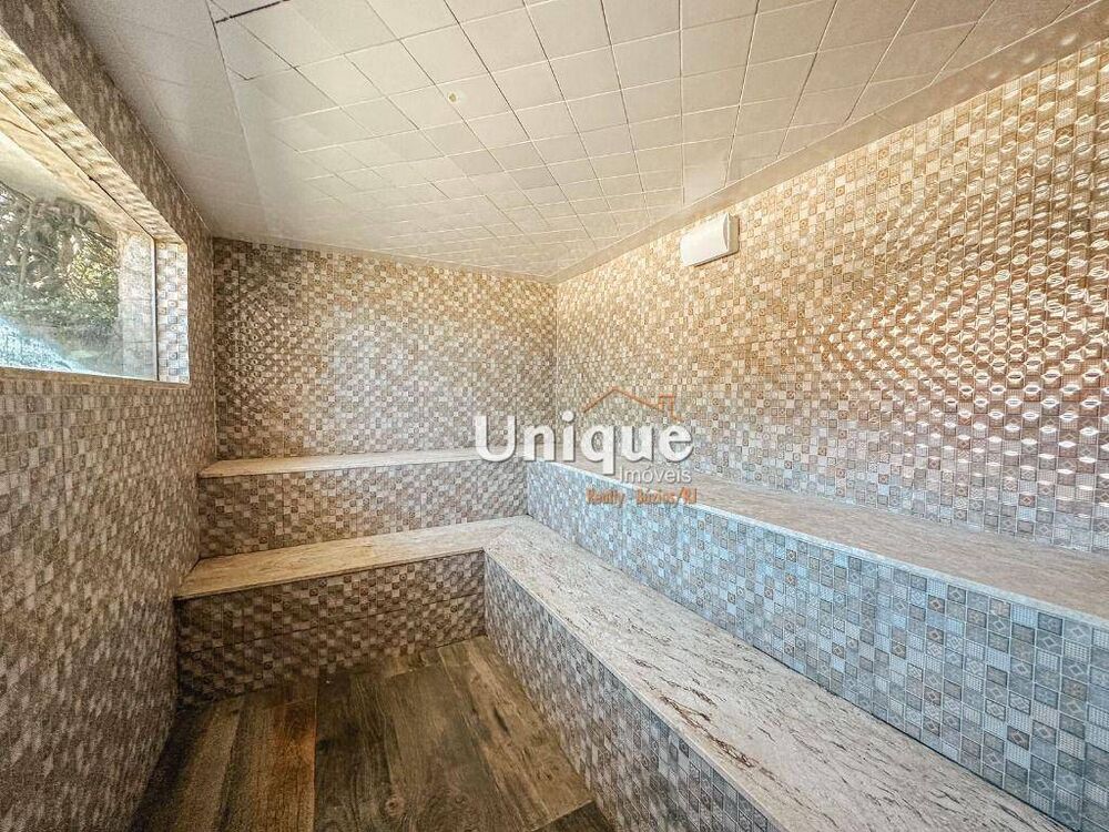 Casa, 5 quartos, 450 m² - Foto 12