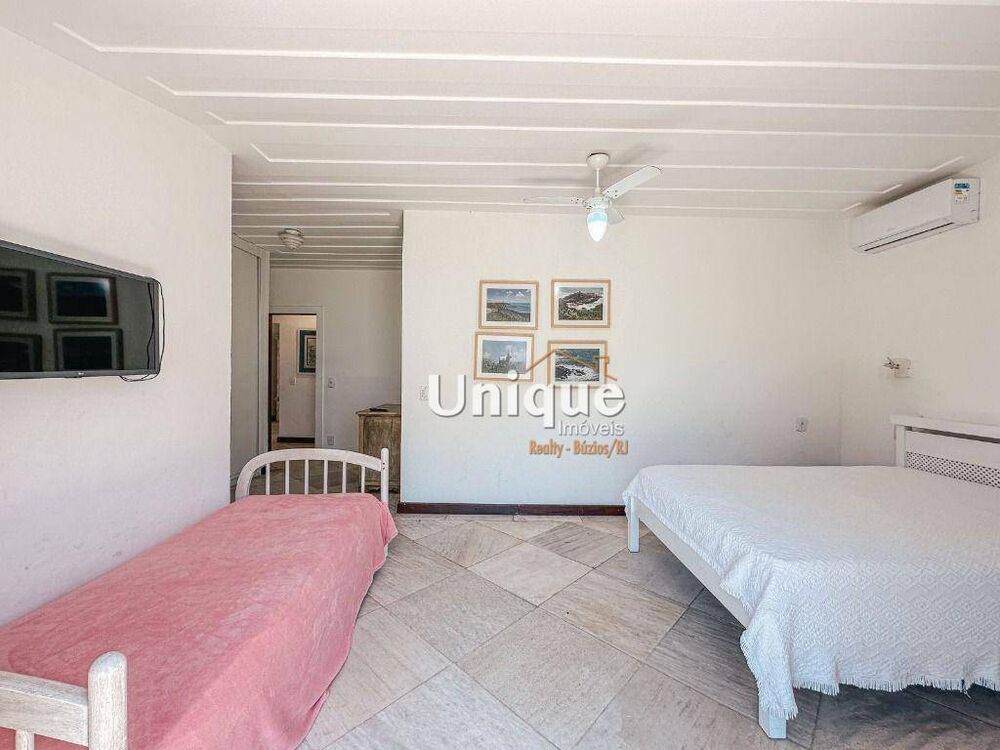 Casa, 5 quartos, 450 m² - Foto 39