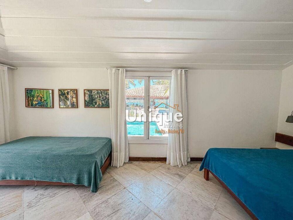 Casa, 5 quartos, 450 m² - Foto 43